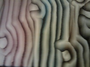2009-10-29 20.34.29